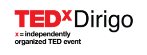 TxD_Logo